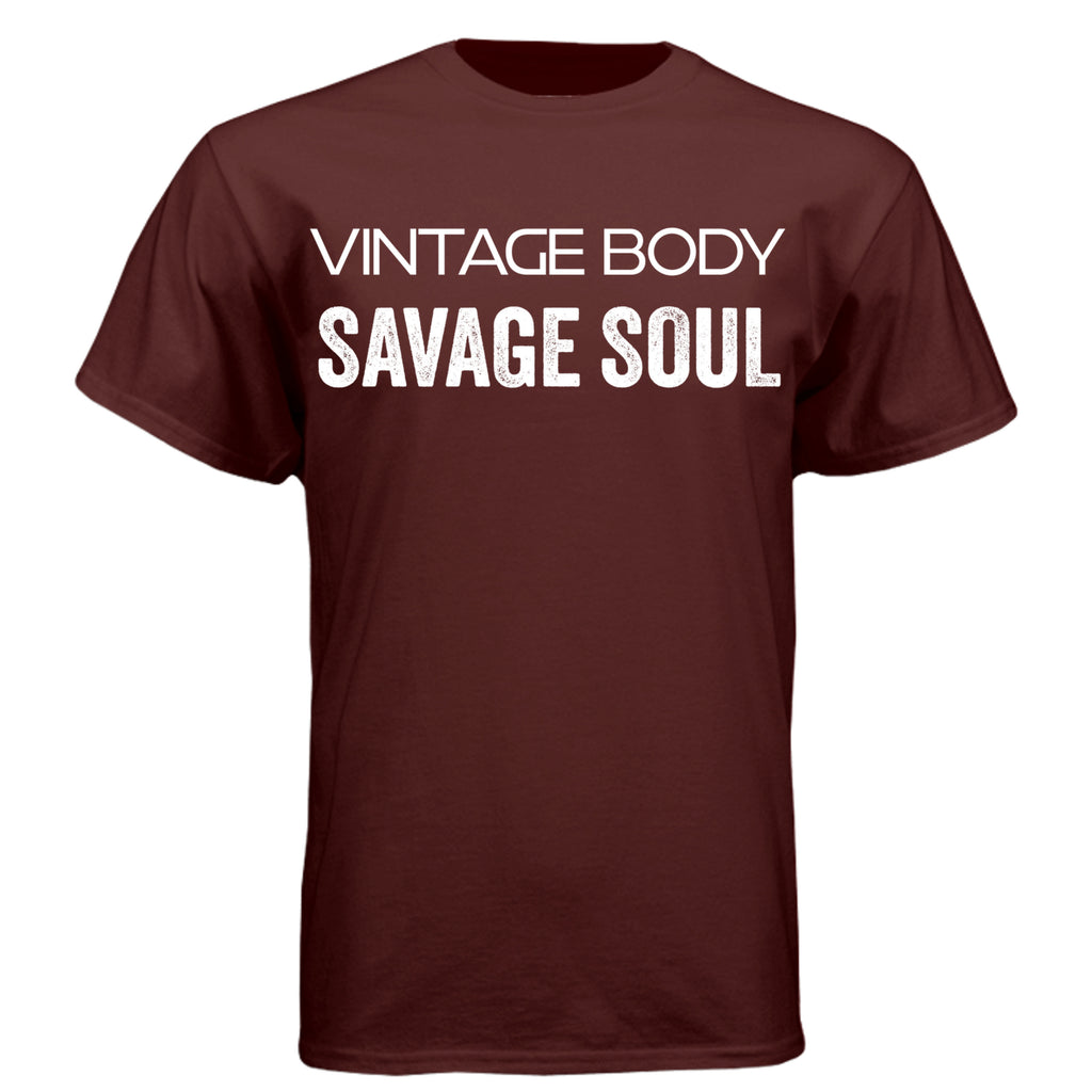 Cardinal Black - 6010 - FRONT