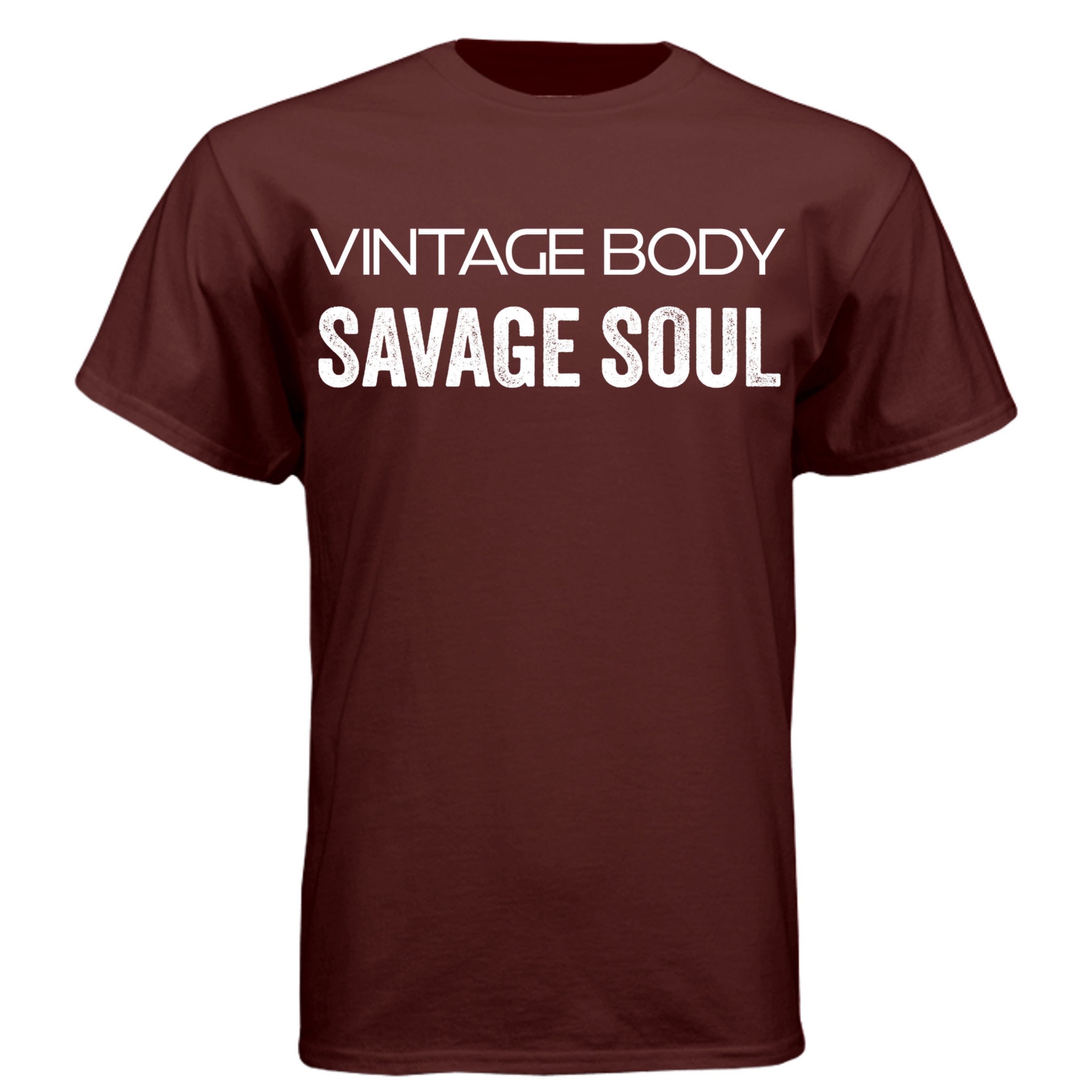 Cardinal Black - 6010 - FRONT