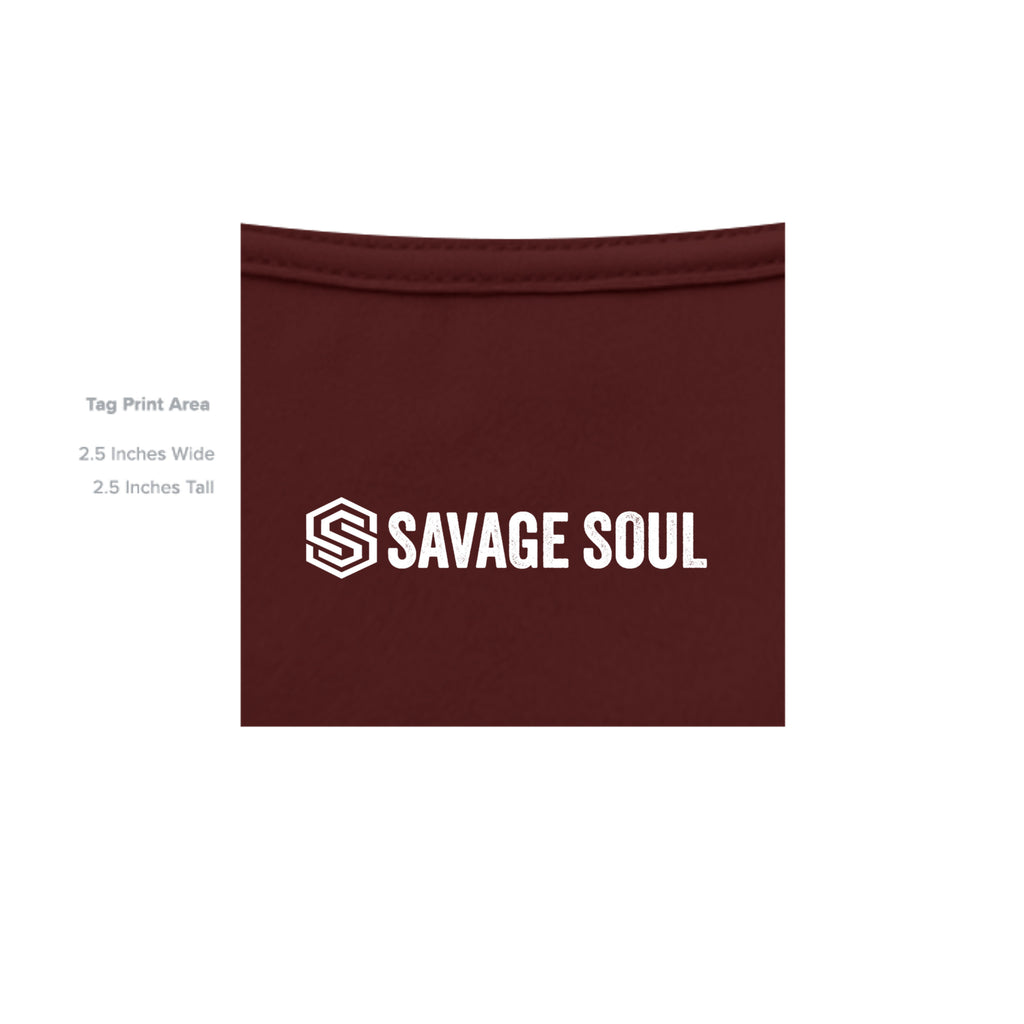 Cardinal Black - 6010 - INSIDE_TAG_LINE