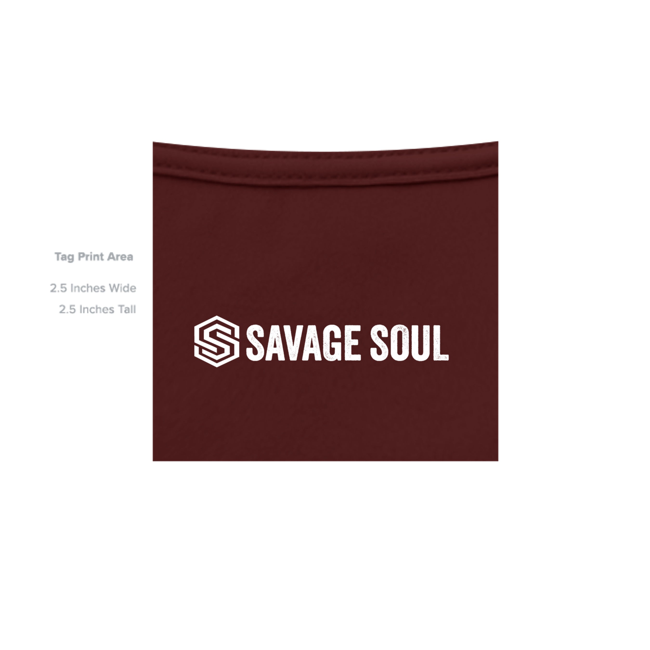 Cardinal Black - 6010 - INSIDE_TAG_LINE