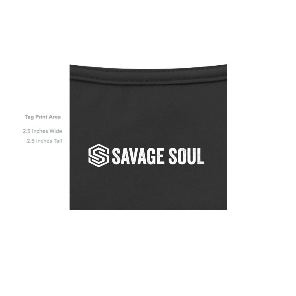 Graphite Black - 6010 - INSIDE_TAG_LINE