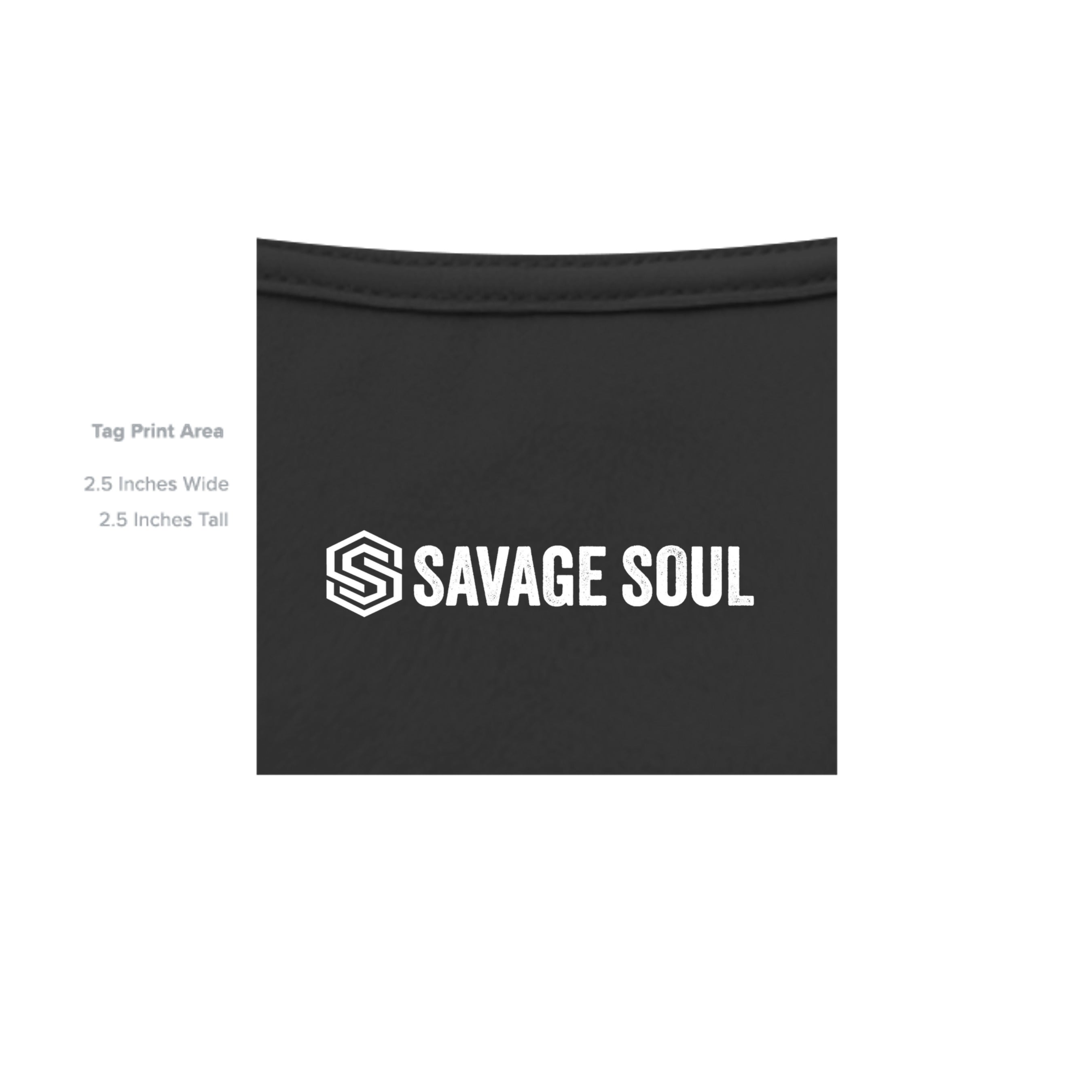 Graphite Black - 6010 - INSIDE_TAG_LINE