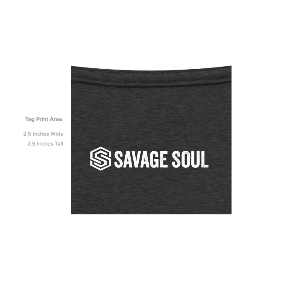 VINTAGE BLACK - 6010 - INSIDE_TAG_LINE