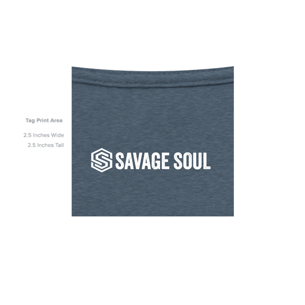 VINTAGE NAVY - 6010 - INSIDE_TAG_LINE