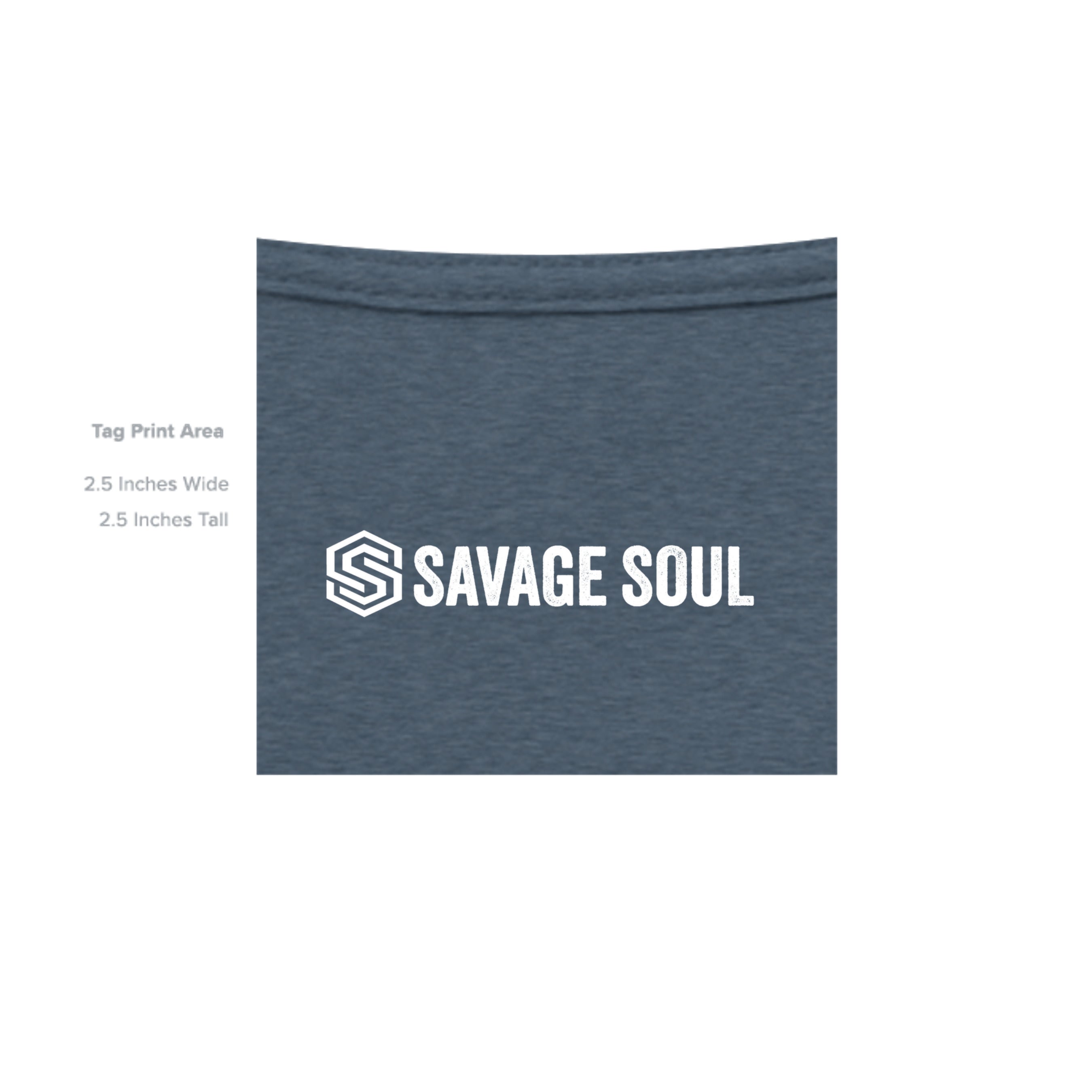 VINTAGE NAVY - 6010 - INSIDE_TAG_LINE