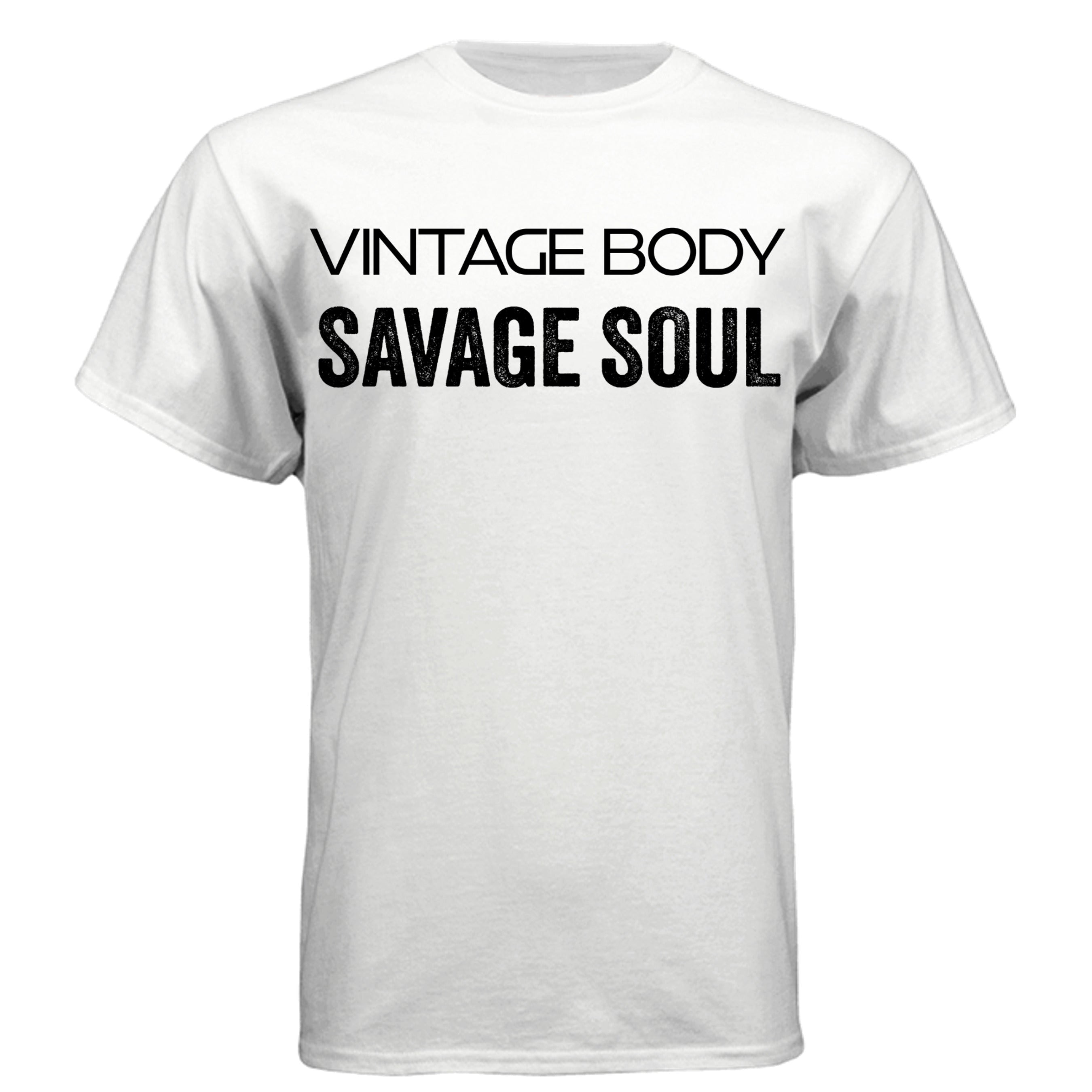 WHITE - 6010 - FRONT