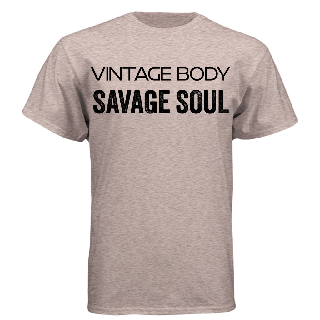 Desert Pink - 6010 - FRONT