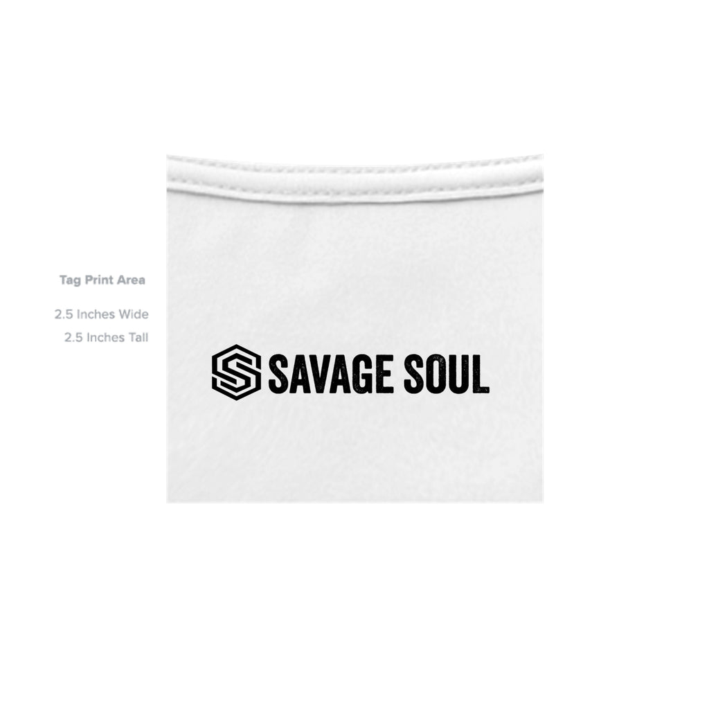 WHITE - 6010 - INSIDE_TAG_LINE