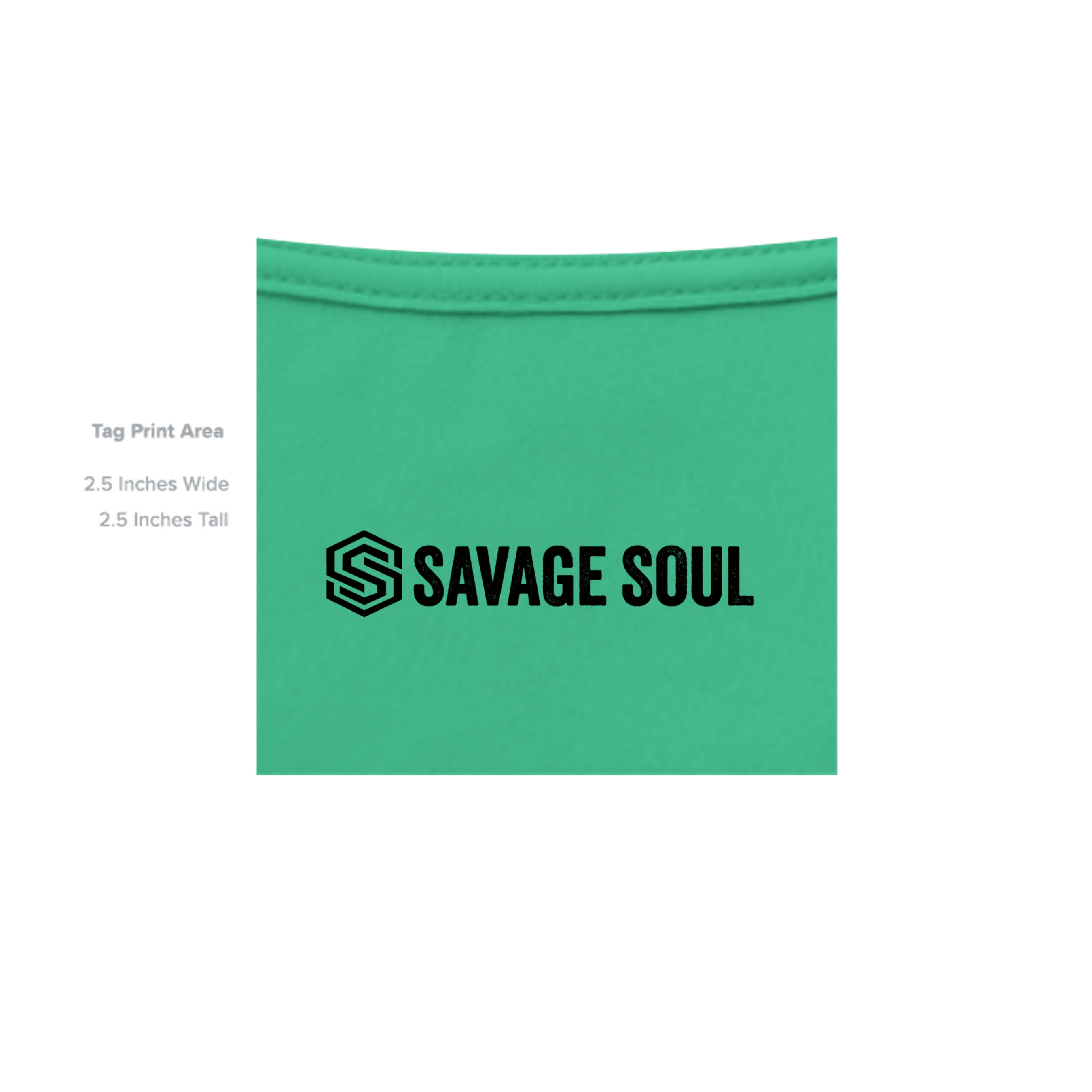 ENVY - 6010 - INSIDE_TAG_LINE