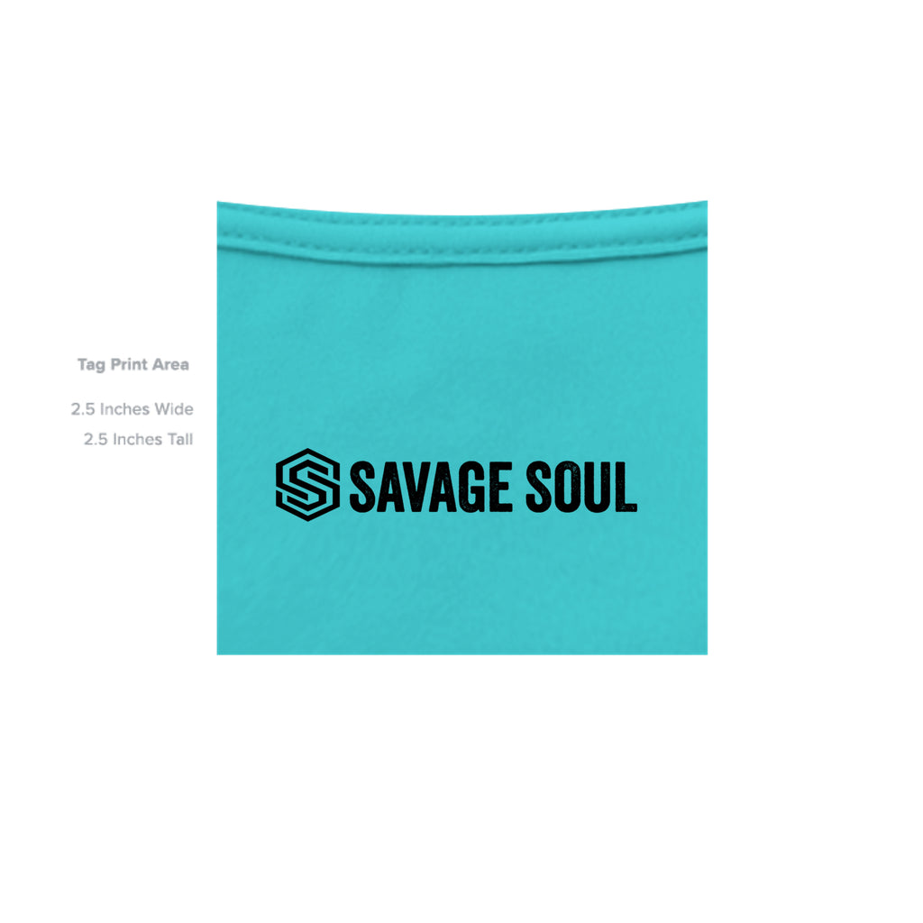 Tahiti Blue - 6010 - INSIDE_TAG_LINE