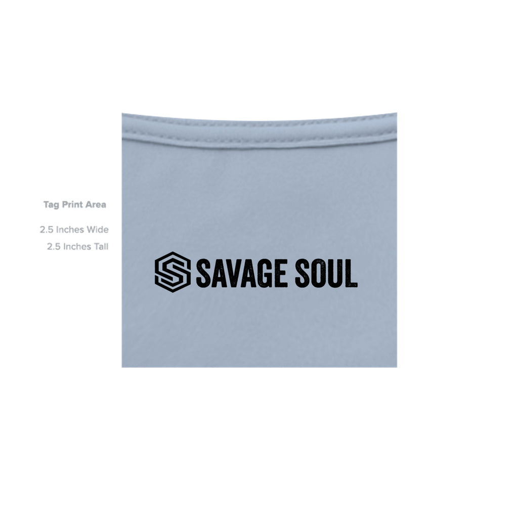 Vintage Stonewash Denim - 6010 - INSIDE_TAG_LINE