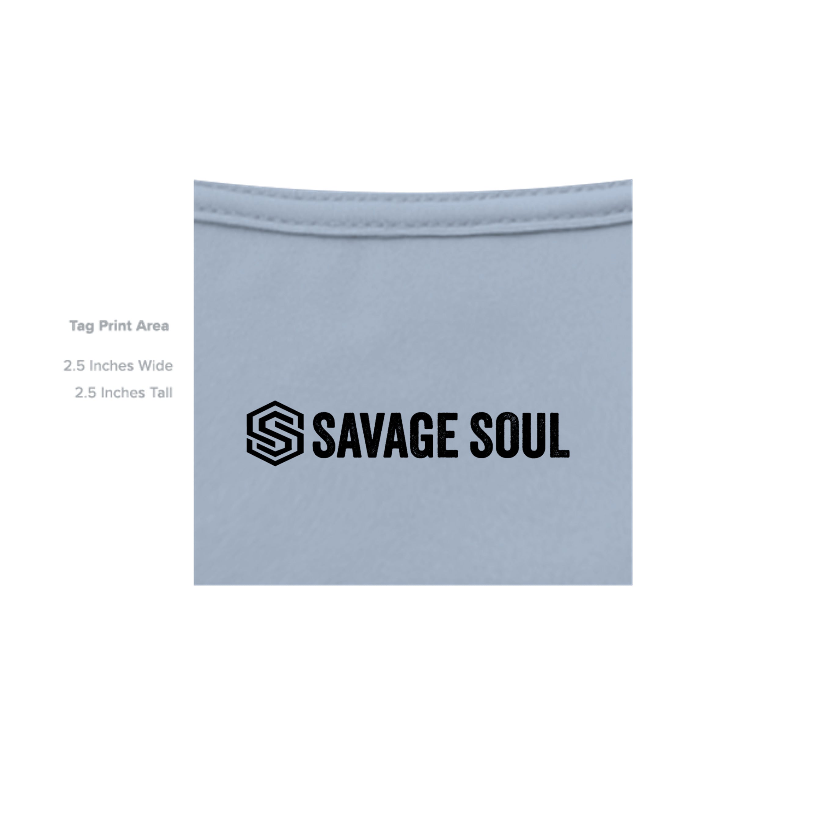 Vintage Stonewash Denim - 6010 - INSIDE_TAG_LINE