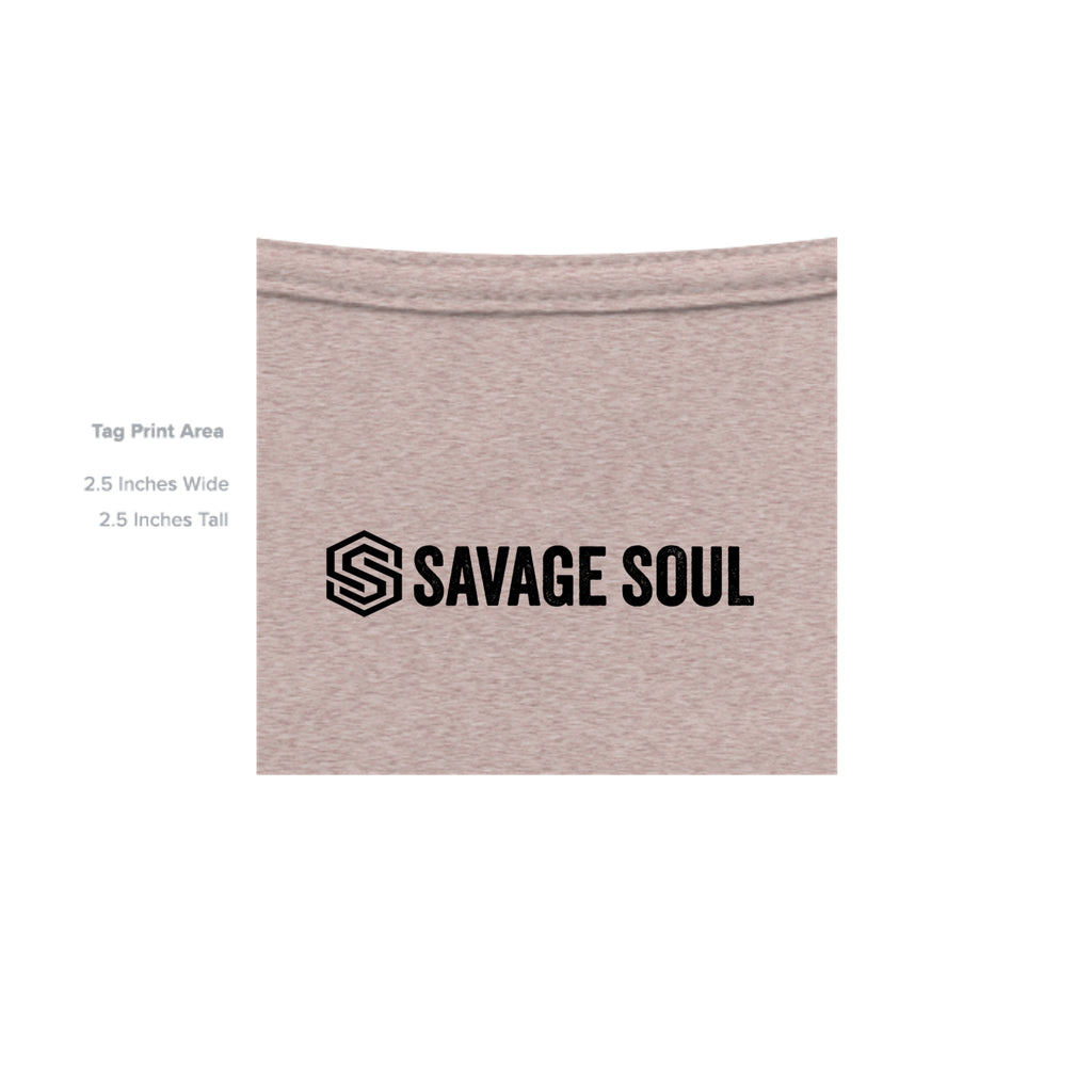 Desert Pink - 6010 - INSIDE_TAG_LINE