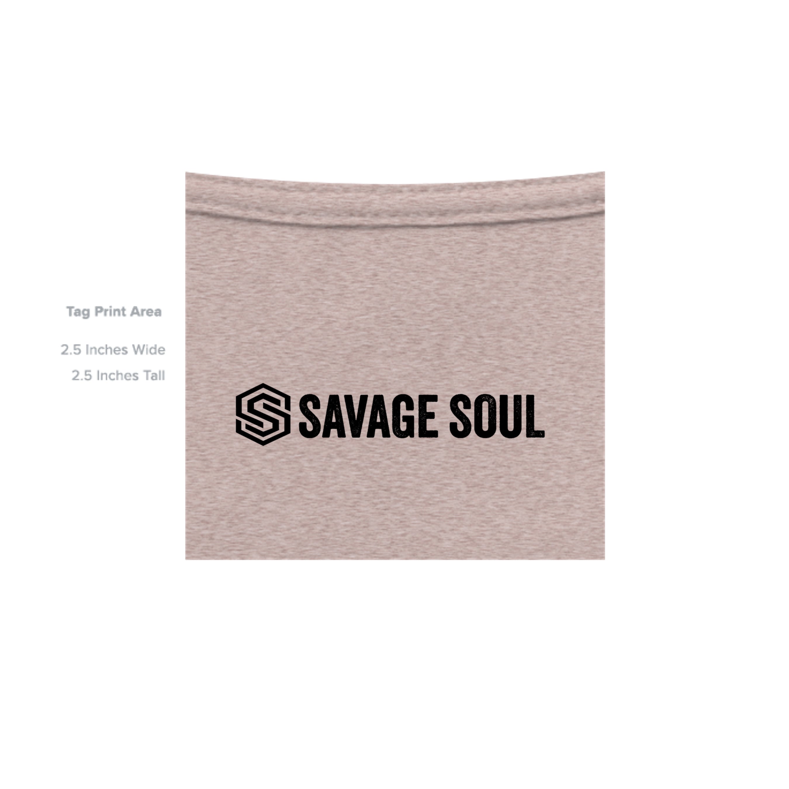 Desert Pink - 6010 - INSIDE_TAG_LINE