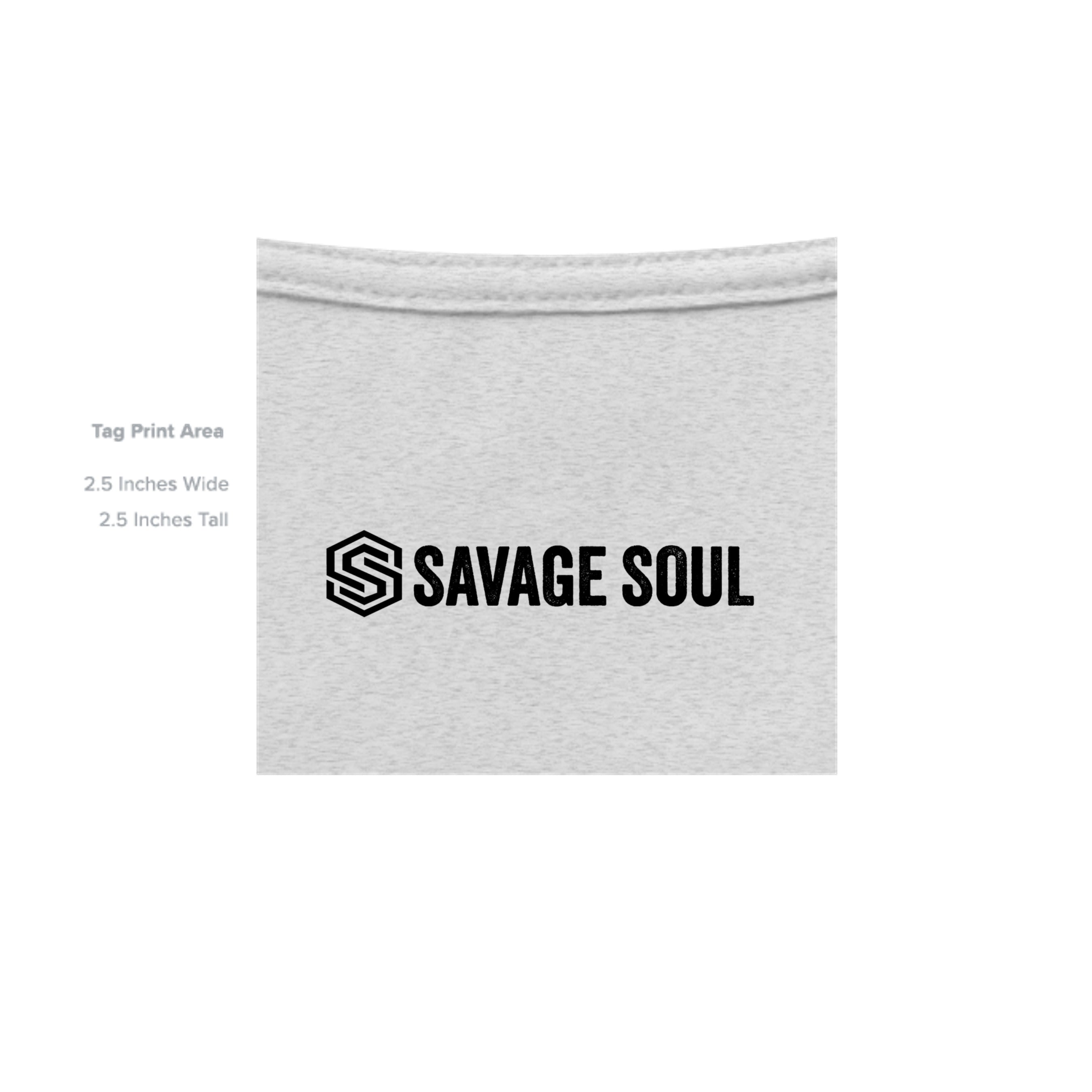 HEATHER WHITE - 6010 - INSIDE_TAG_LINE