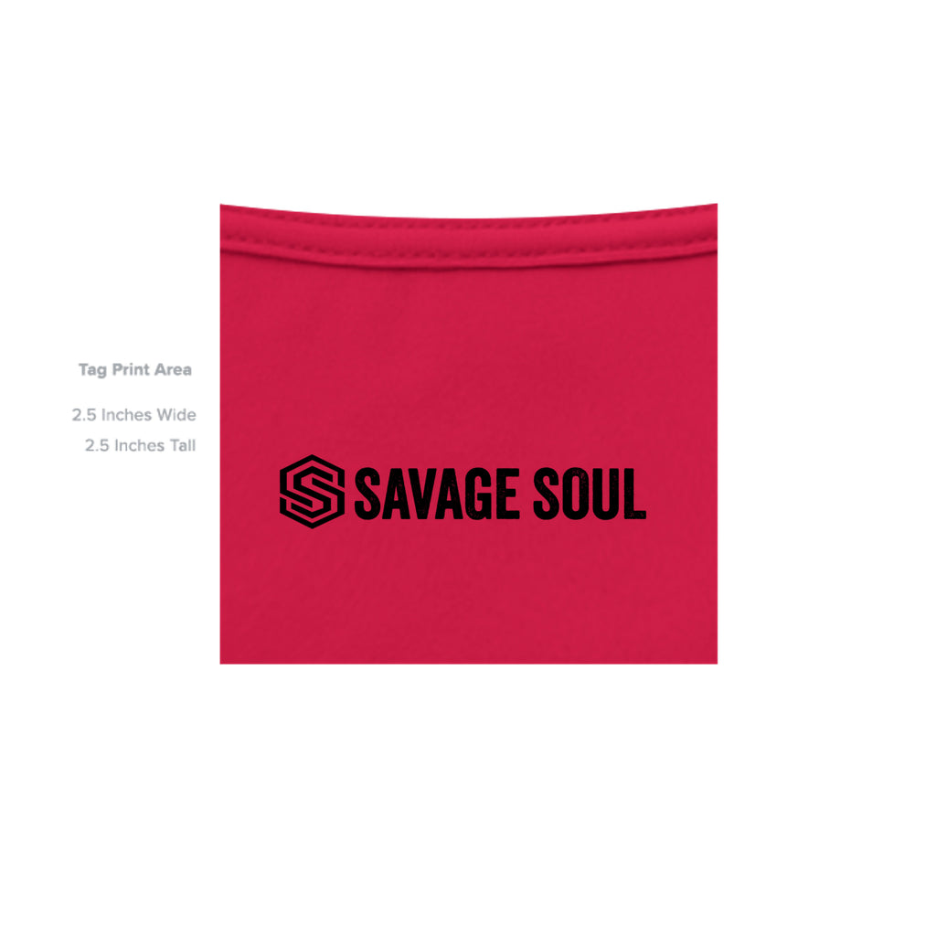 Red - 6010 - INSIDE_TAG_LINE