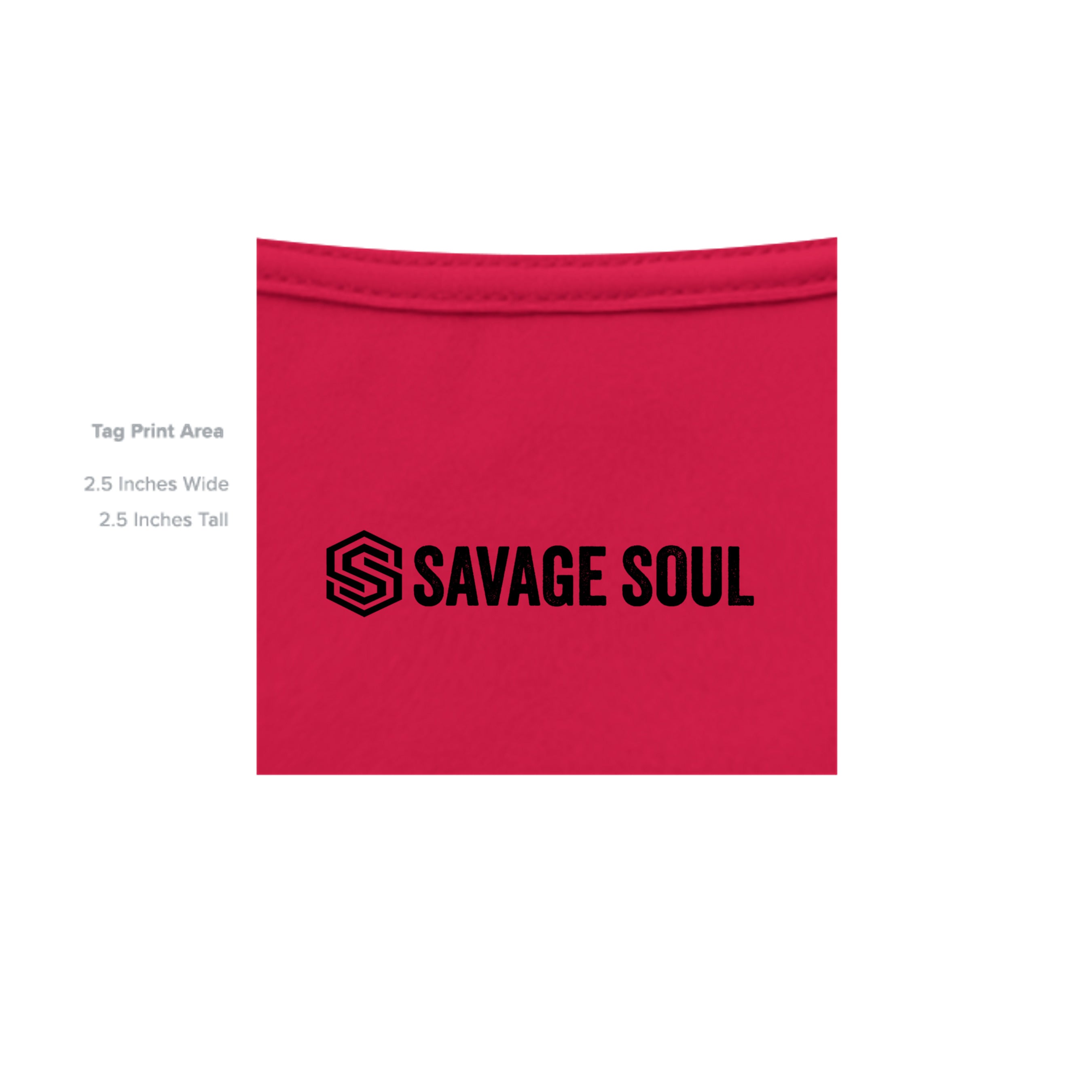 Red - 6010 - INSIDE_TAG_LINE