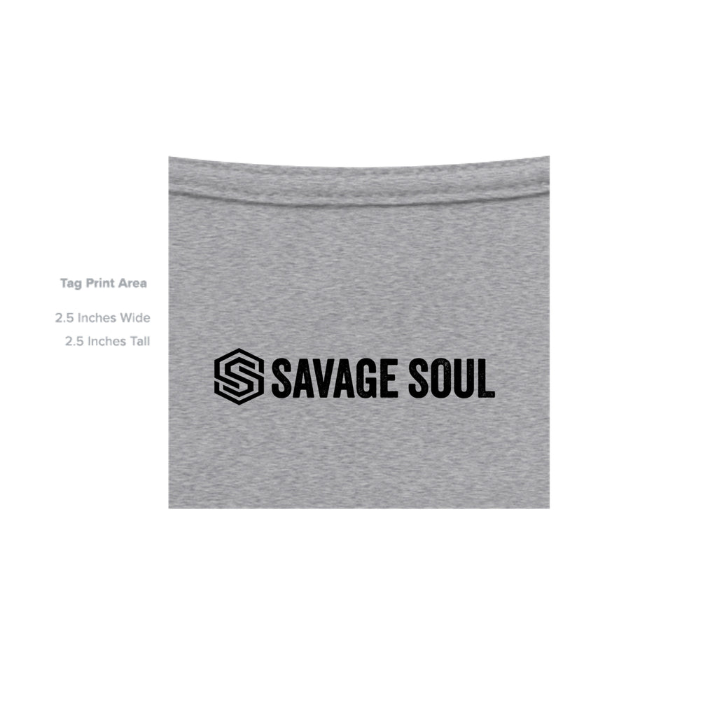 PREMIUM HEATHER - 6010 - INSIDE_TAG_LINE