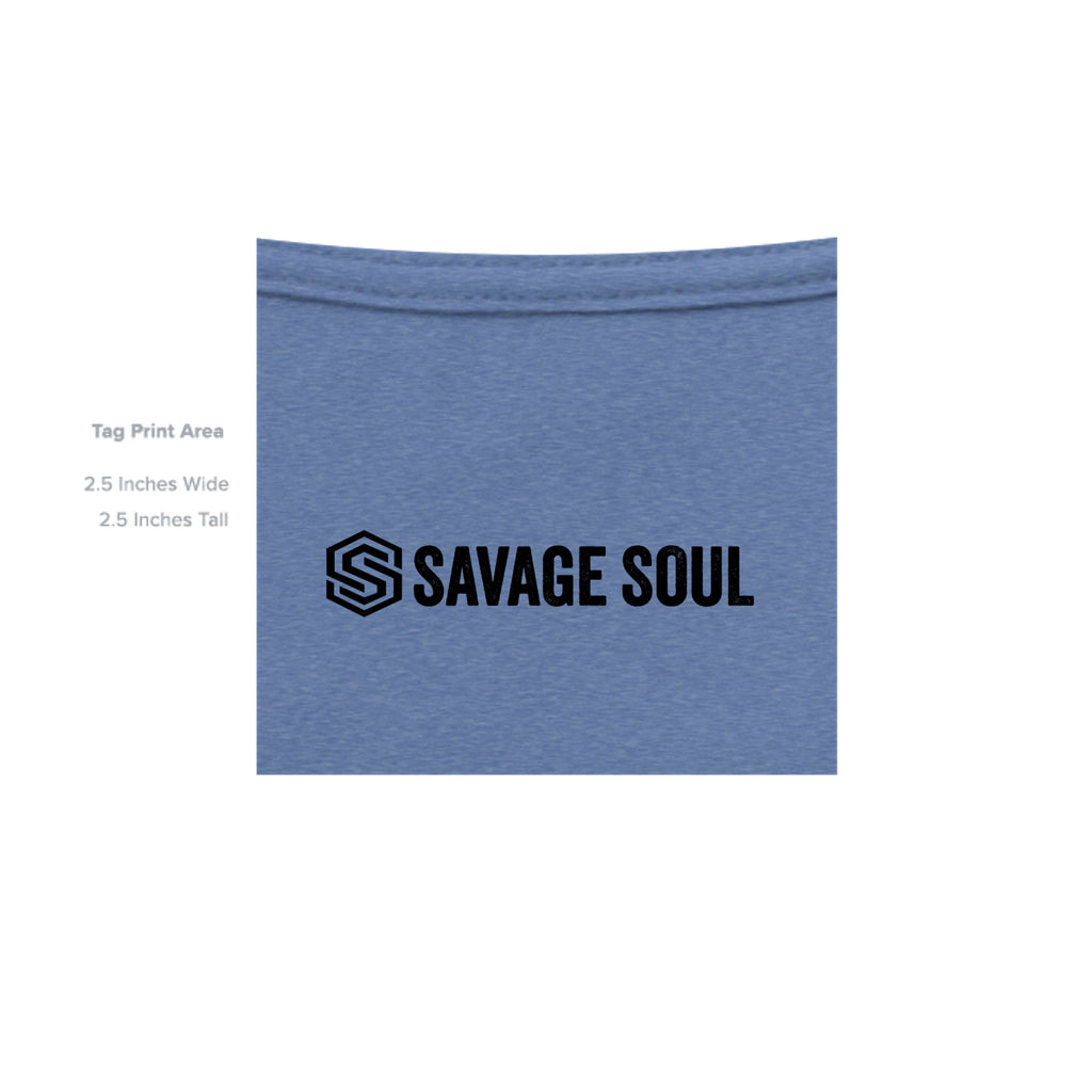 VINTAGE ROYAL - 6010 - INSIDE_TAG_LINE