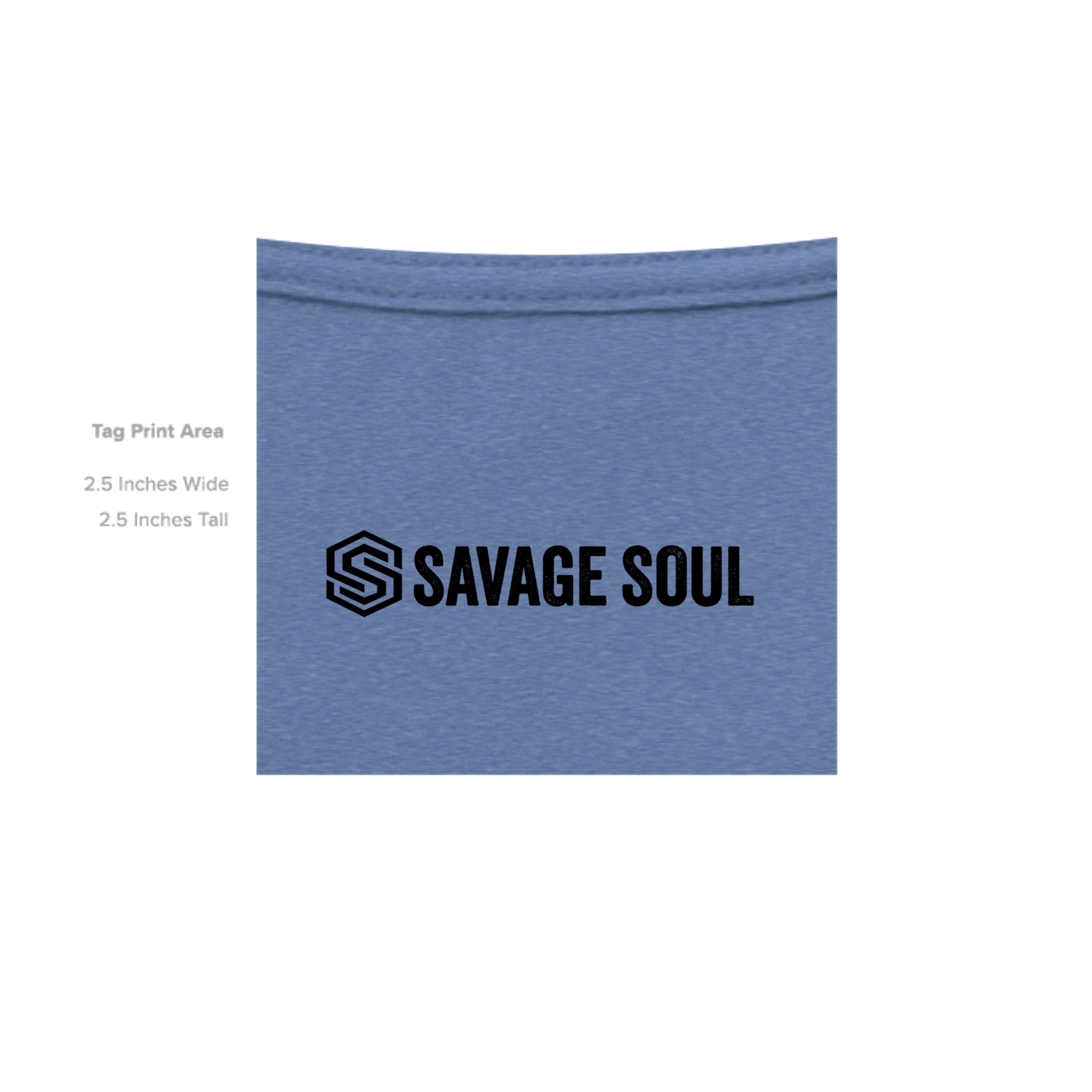 VINTAGE ROYAL - 6010 - INSIDE_TAG_LINE