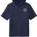 Navy - ST251 - FRONT