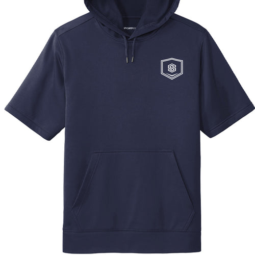 Navy - ST251 - FRONT