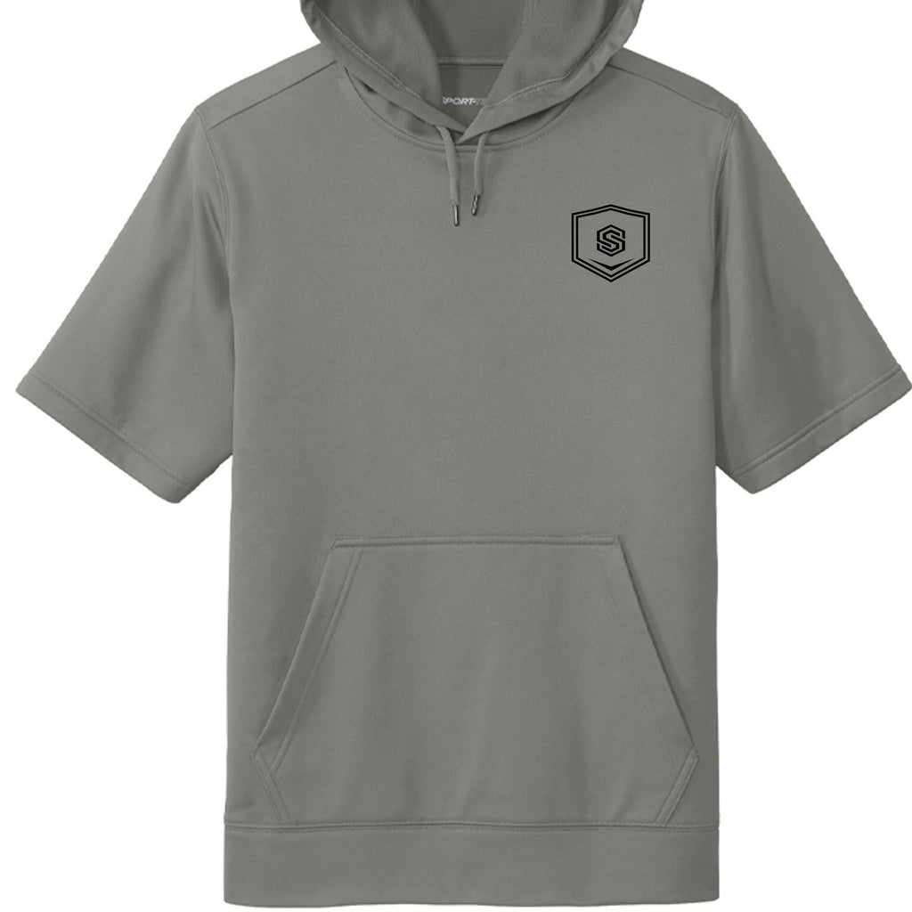 Dark Smoke Gry - ST251 - FRONT