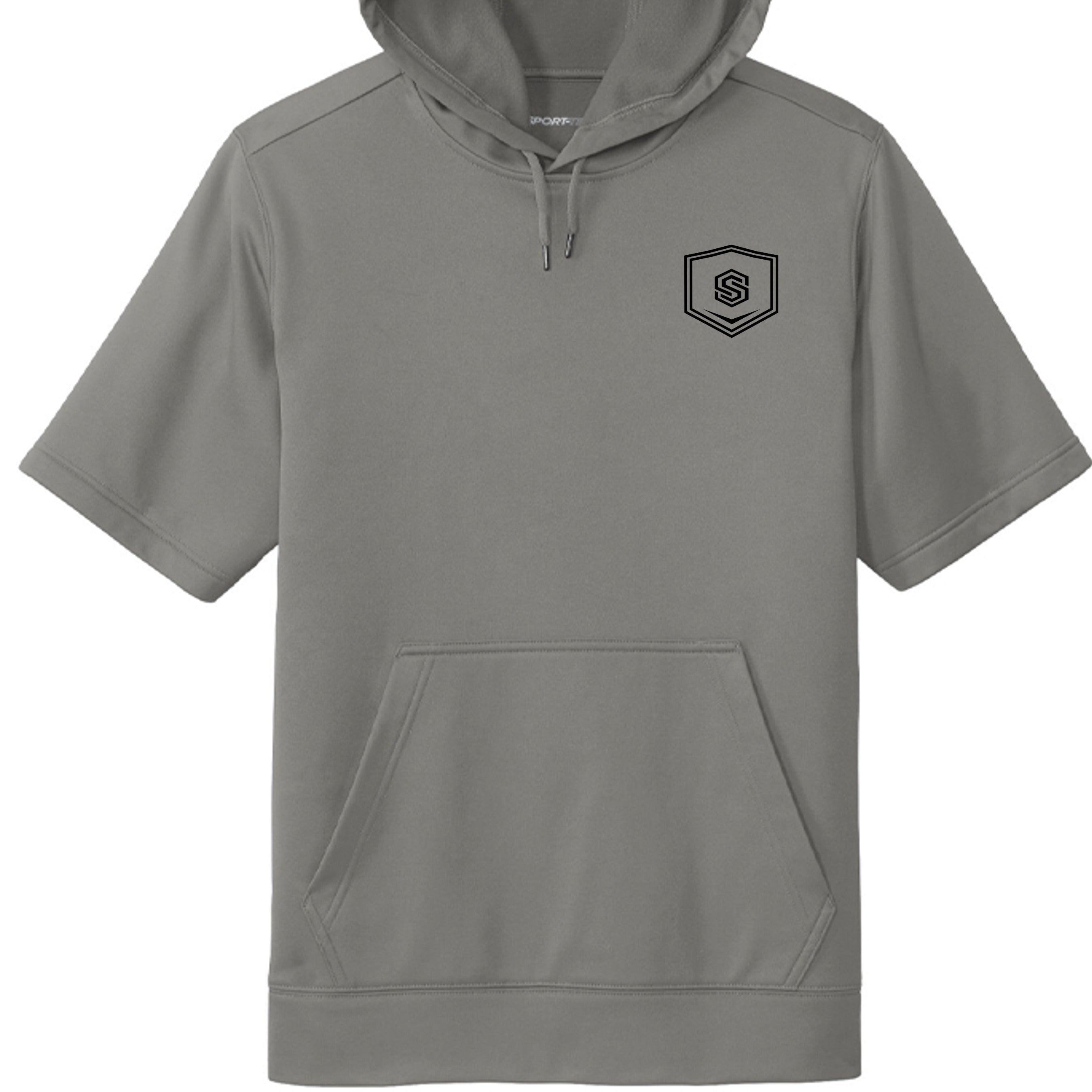 Dark Smoke Gry - ST251 - FRONT