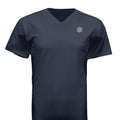 NAVY - G64V - FRONT