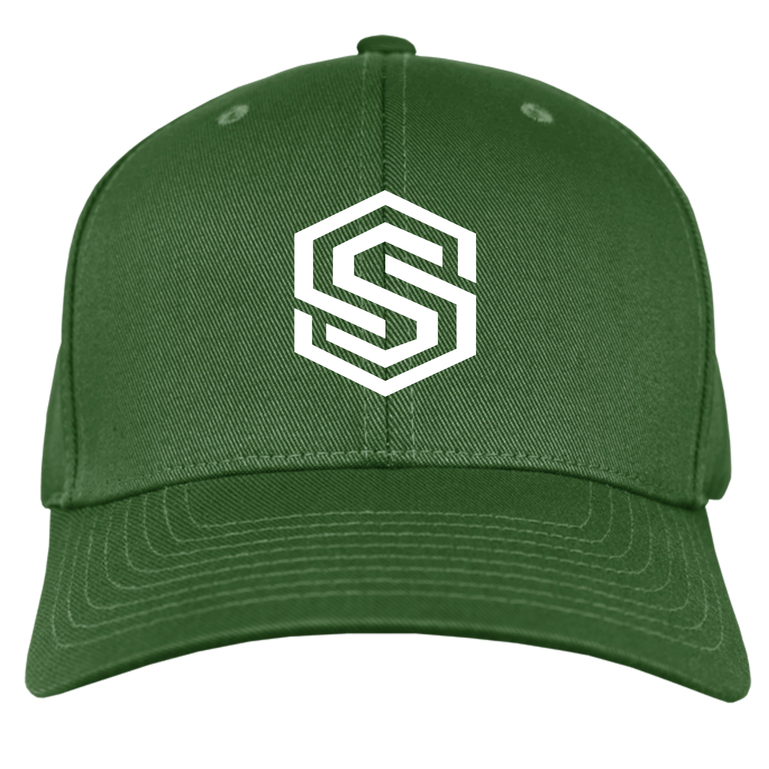 SPRUCE - 6277 - FRONT