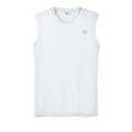 White - ST352 - FRONT