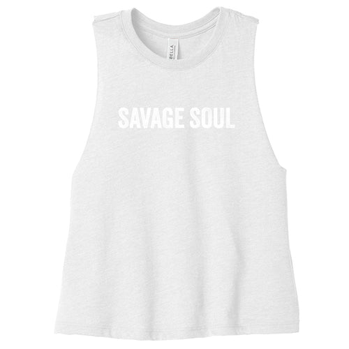 SLD WHT BLEND - 6682 - FRONT