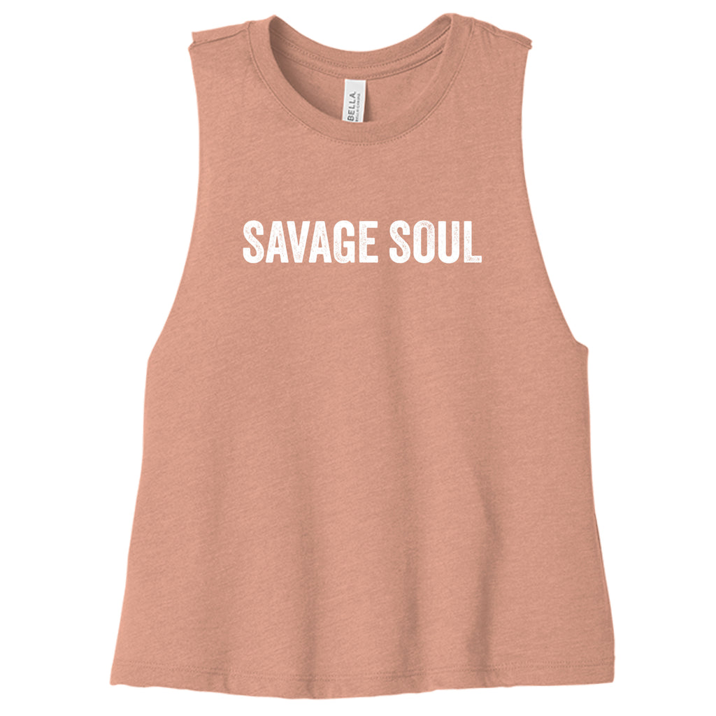 HEATHER SUNSET - 6682 - FRONT