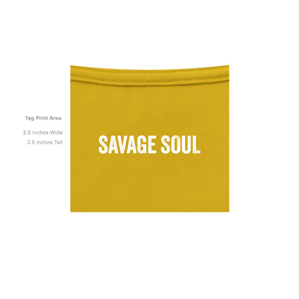 Heather Mustard - 6682 - INSIDE_TAG_LINE
