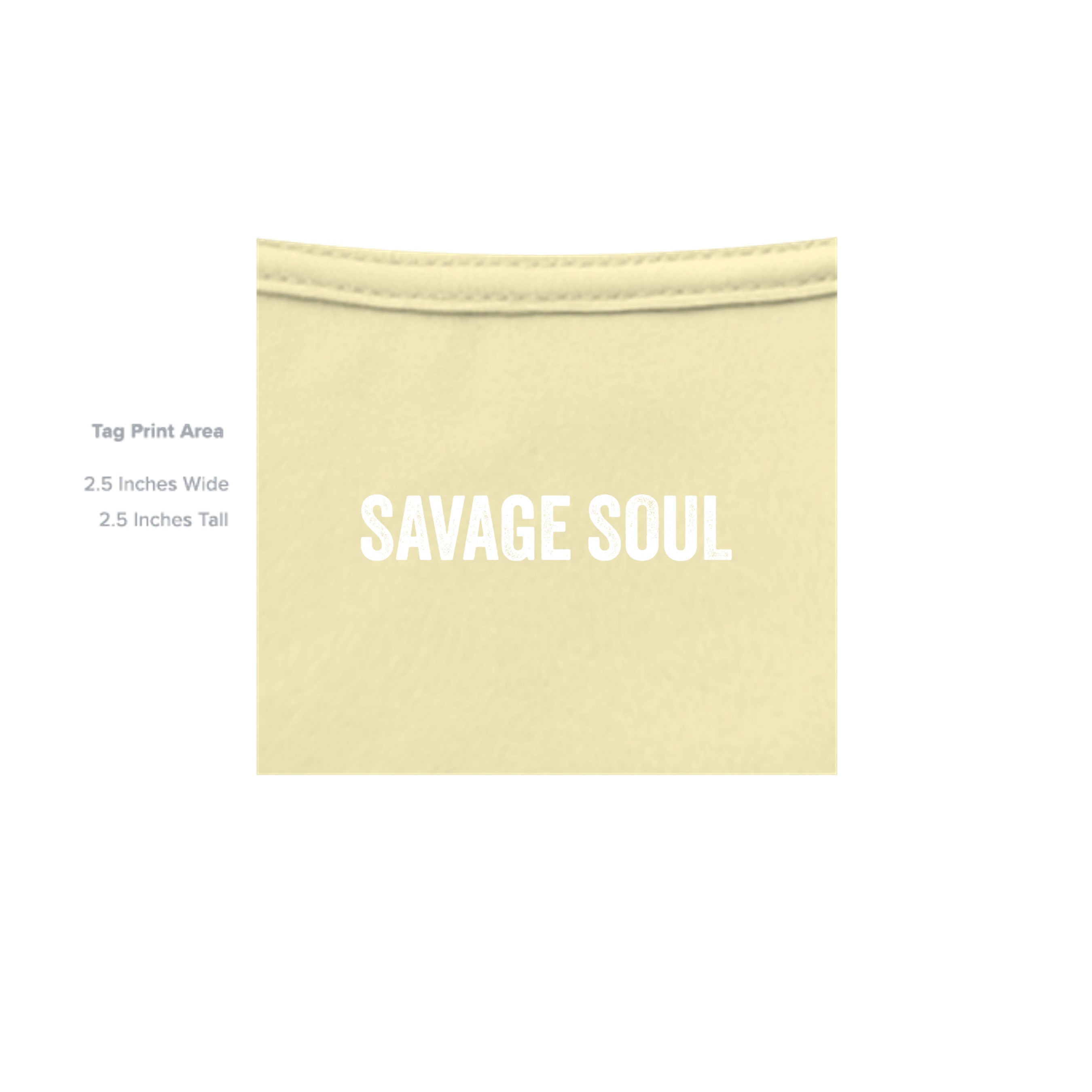 Heather French Vanilla - 6682 - INSIDE_TAG_LINE