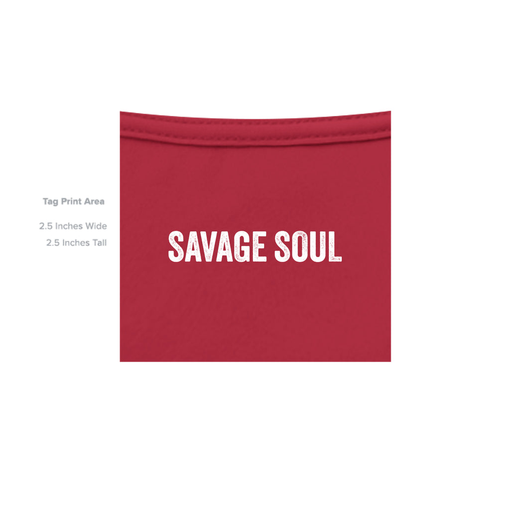 Heather Red - 6682 - INSIDE_TAG_LINE