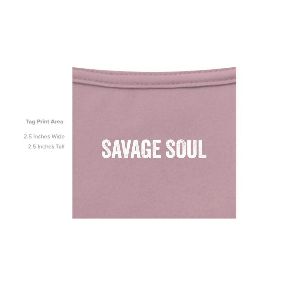 Heather Orchid - 6682 - INSIDE_TAG_LINE