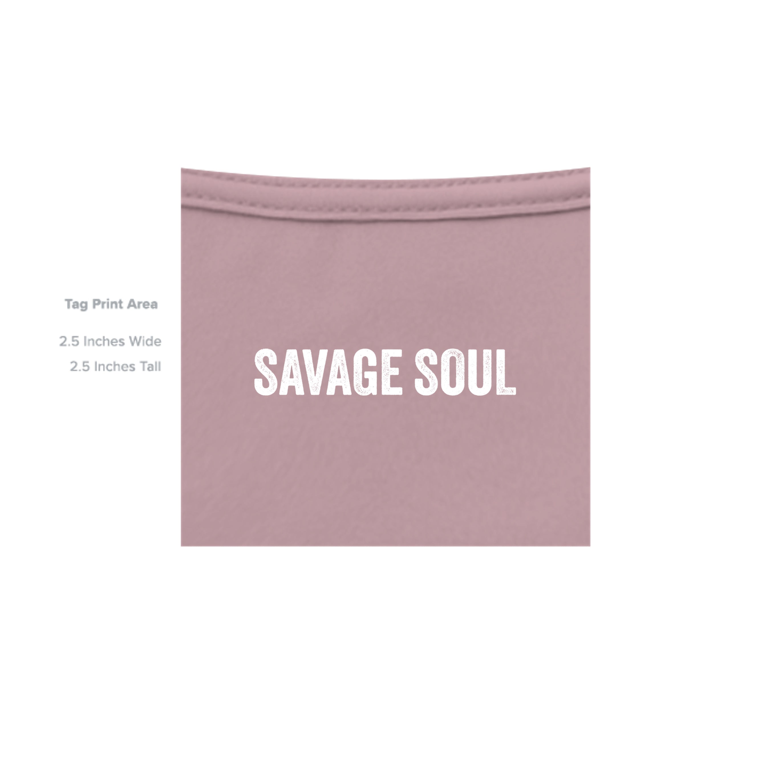 Heather Orchid - 6682 - INSIDE_TAG_LINE