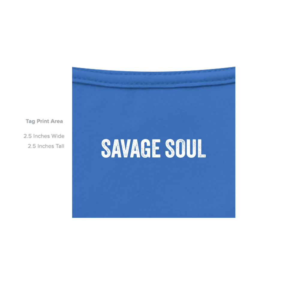 Heather True Royal - 6682 - INSIDE_TAG_LINE