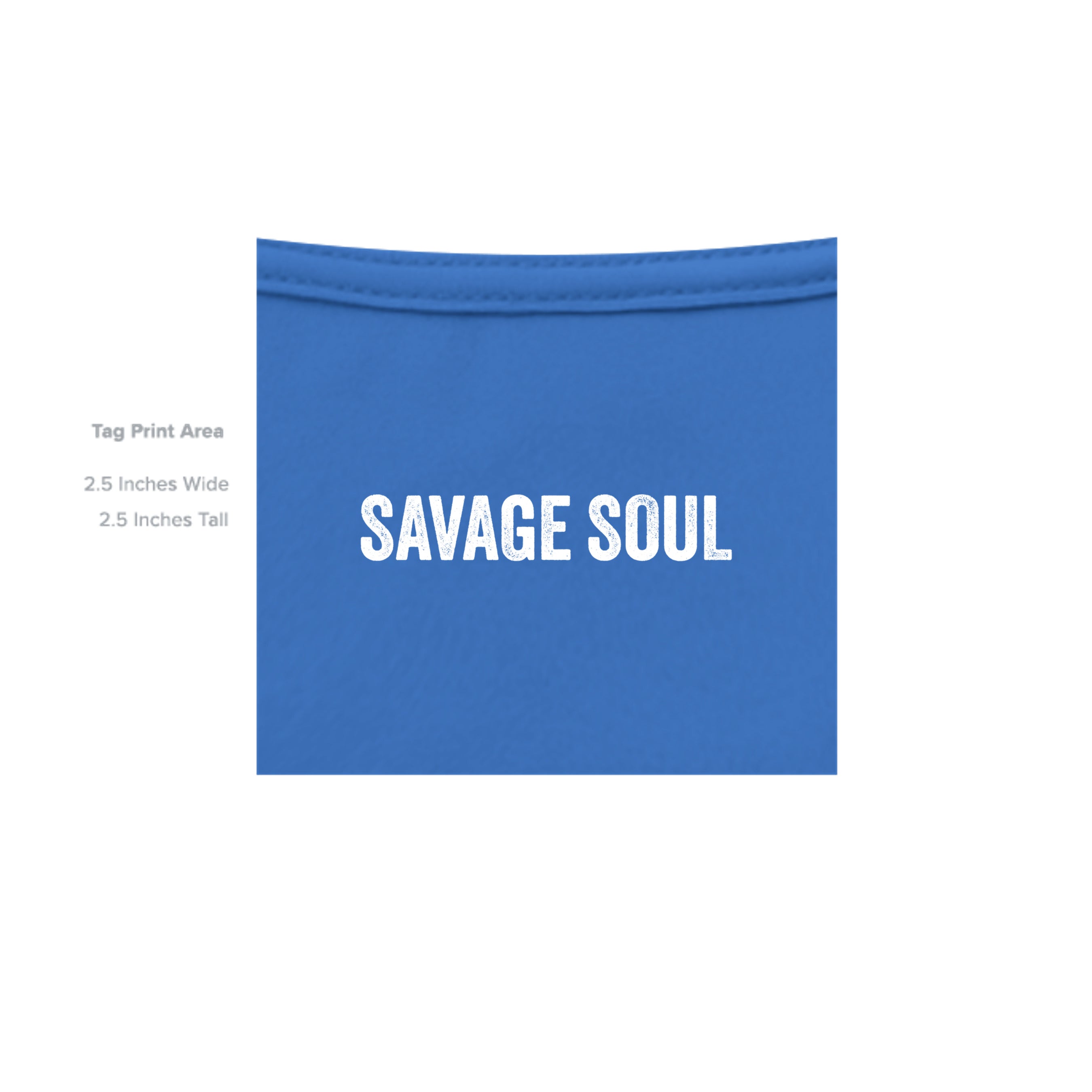 Heather True Royal - 6682 - INSIDE_TAG_LINE