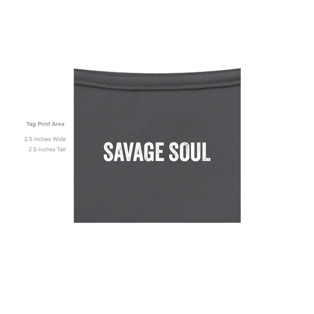 DARK GRY HEATHER - 6682 - INSIDE_TAG_LINE