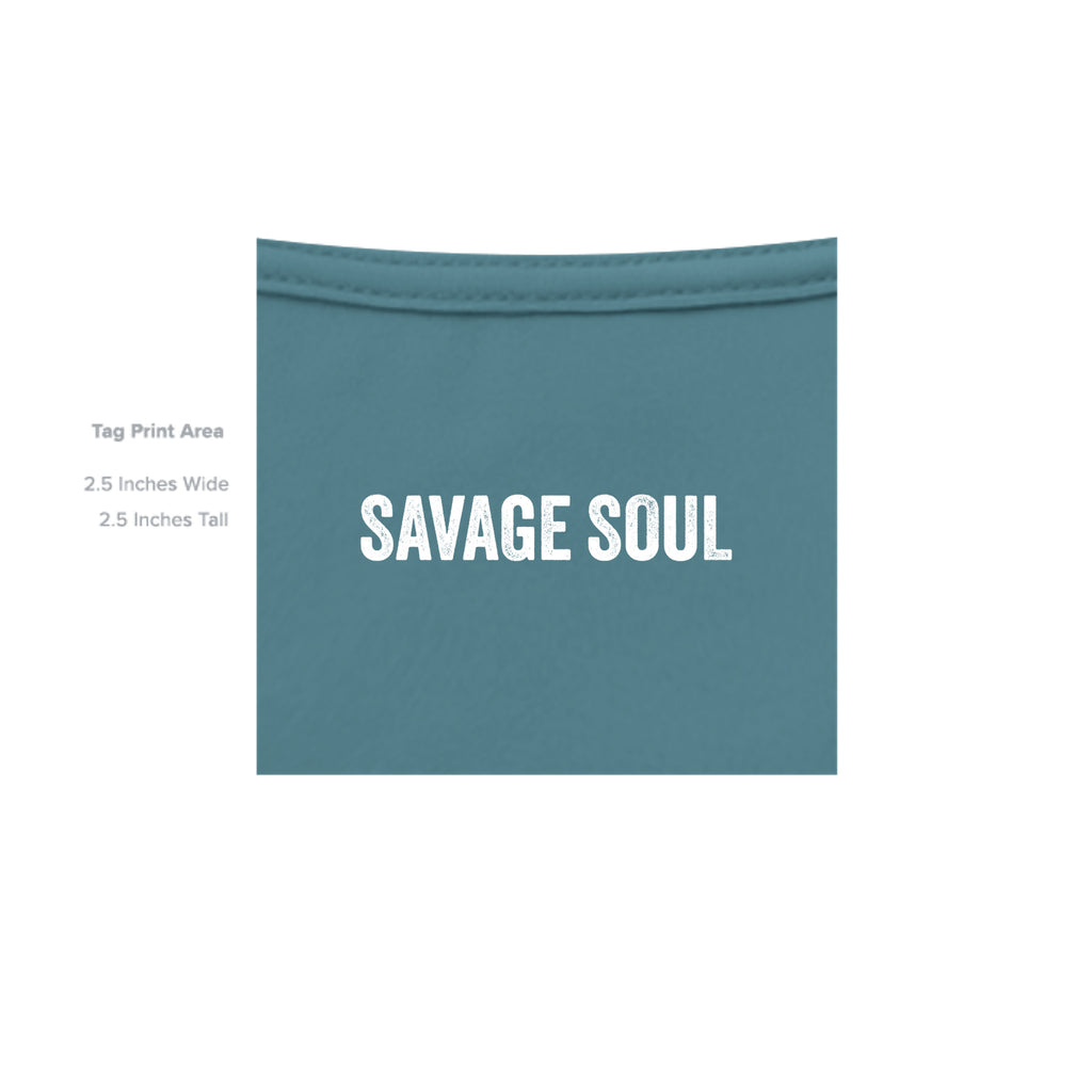 HTHR DEEP TEAL - 6682 - INSIDE_TAG_LINE