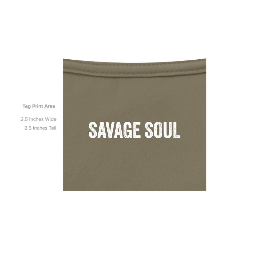 HEATHER OLIVE - 6682 - INSIDE_TAG_LINE