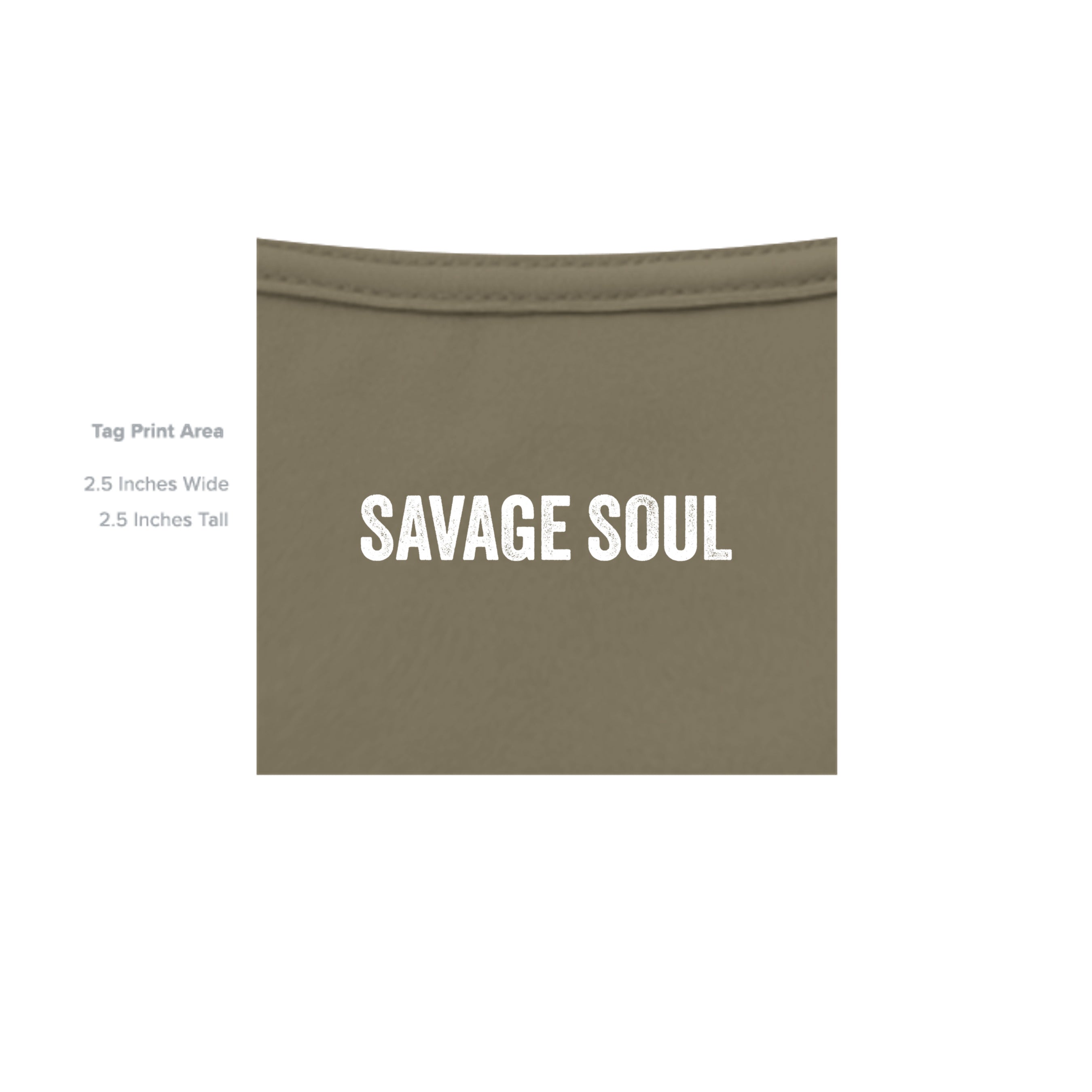 HEATHER OLIVE - 6682 - INSIDE_TAG_LINE