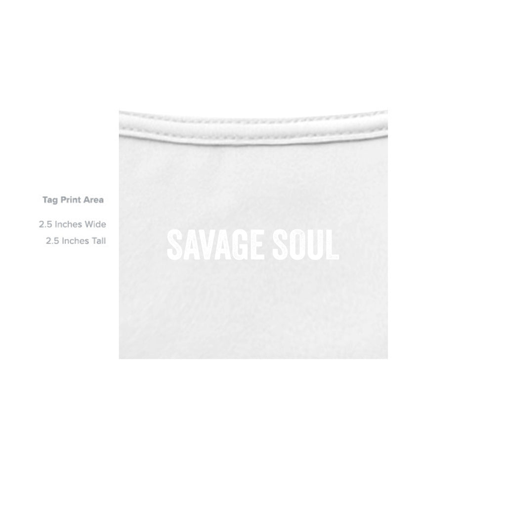 SLD WHT BLEND - 6682 - INSIDE_TAG_LINE