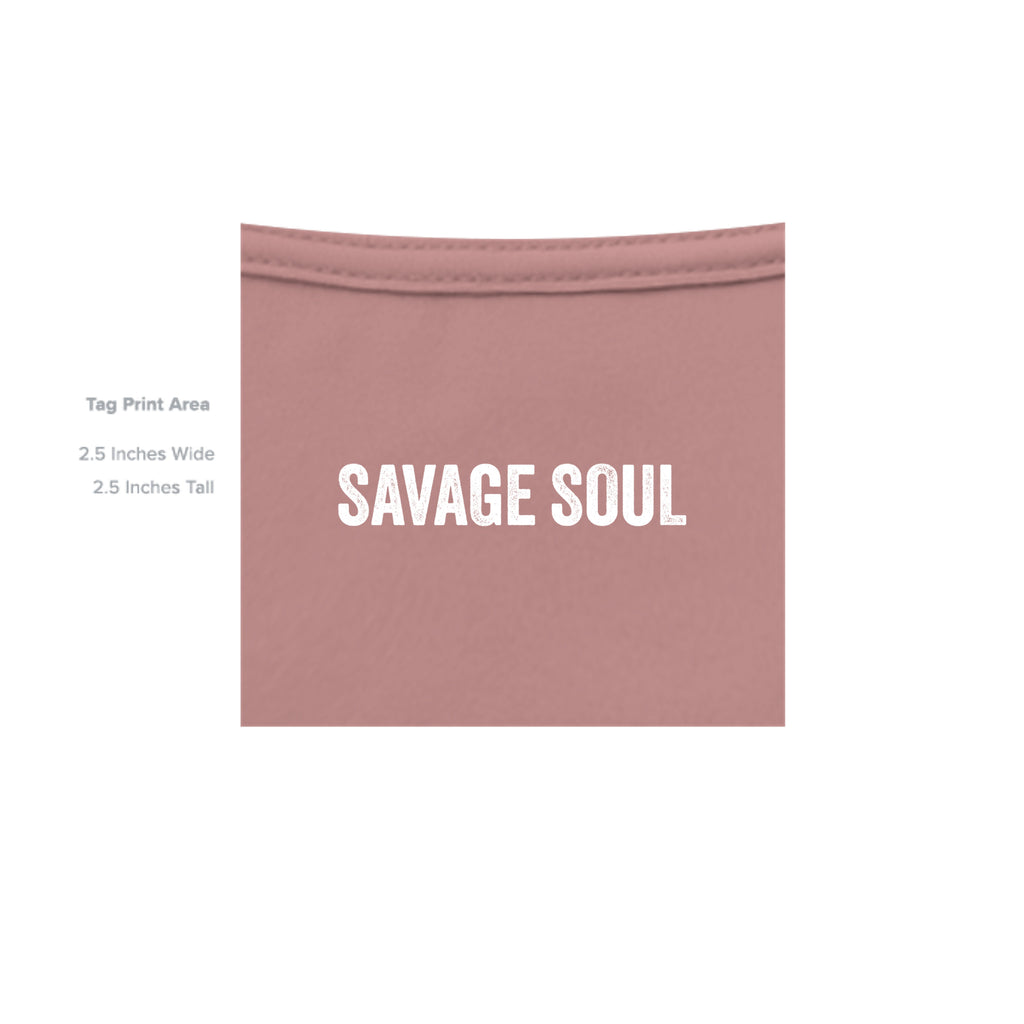 HEATHER MAUVE - 6682 - INSIDE_TAG_LINE