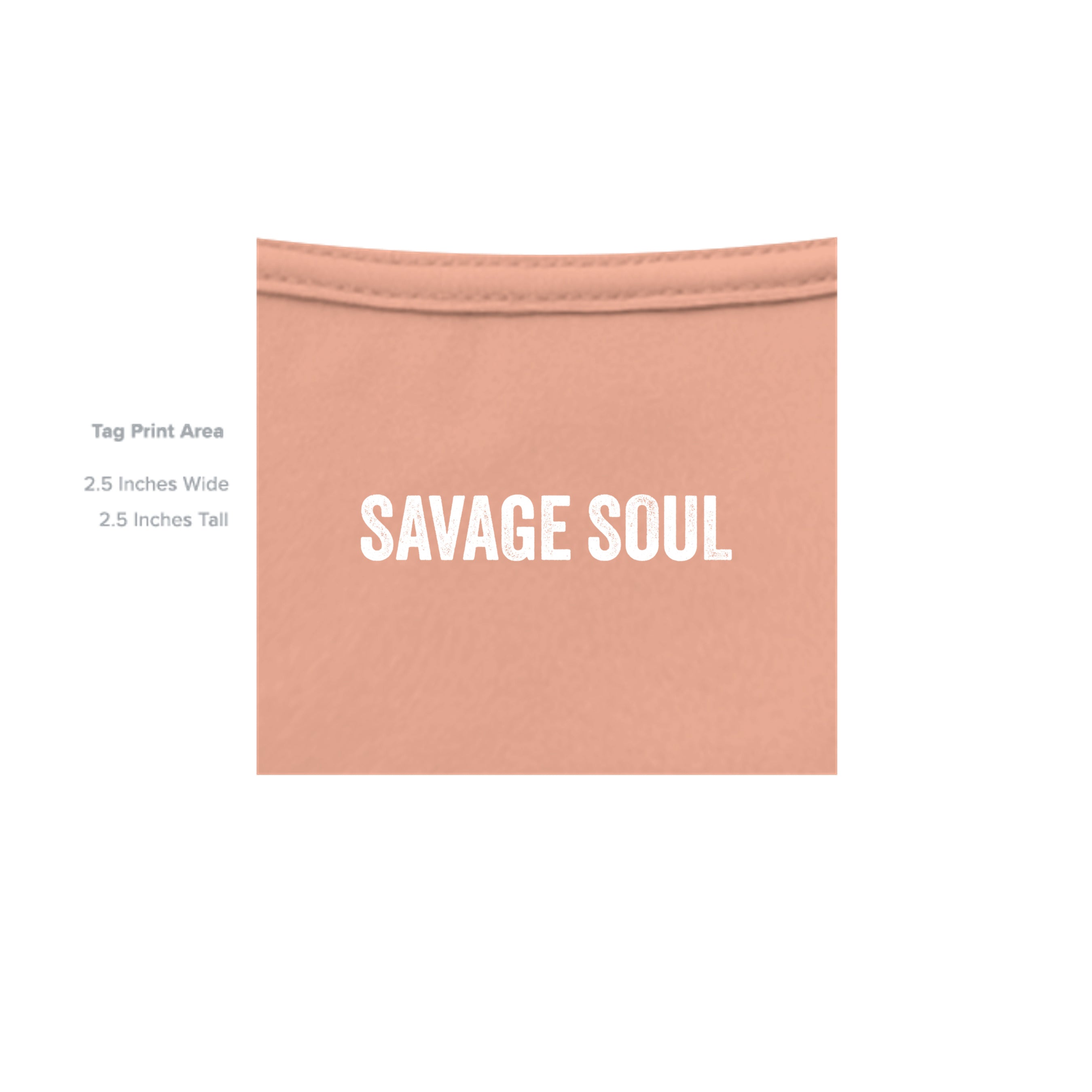 HEATHER SUNSET - 6682 - INSIDE_TAG_LINE